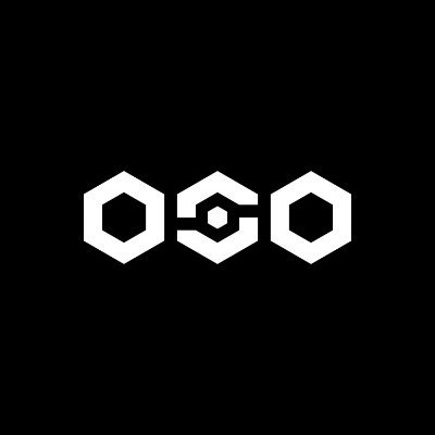 Built the @ONNIT brand. Boutique Agency. Animation • Branding • Packaging Design - biz@osooriginal.com - IG: @oso.original