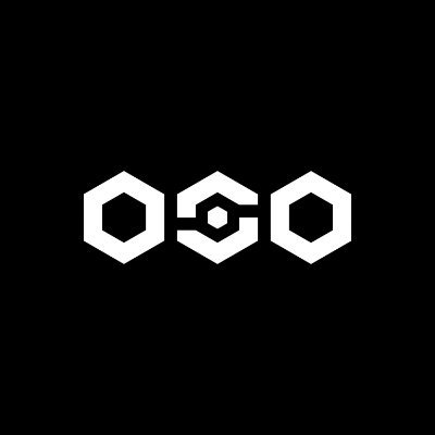 Built the @ONNIT brand. Boutique Agency. Animation • Branding • Packaging Design - biz@osooriginal.com - IG: @oso.original