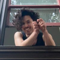 Colin Roberson (@colinoroberson) 's Twitter Profile
