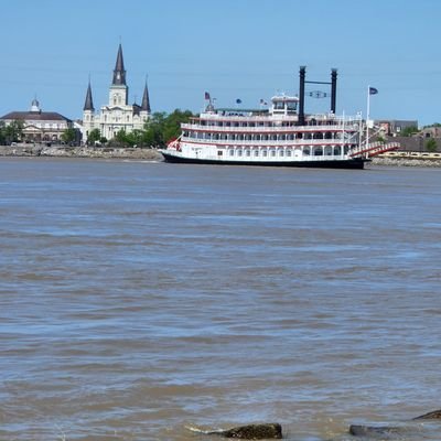 CdubNola's profile picture. Hand Tighten Only