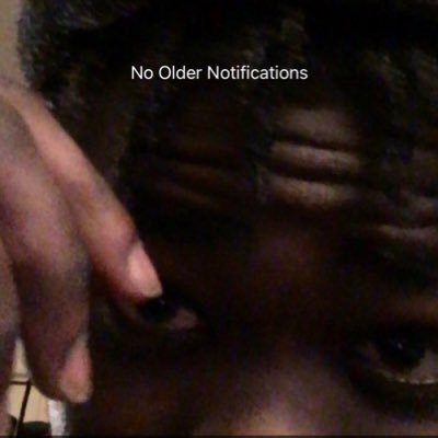 My name is sulik I’m 19 I was born in savannah ga I stay in Jesup ga soon to move to Florence Alabama