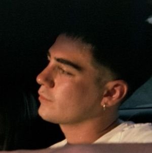 canelaxan's profile picture. cambios de luna 🦋
