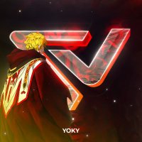 High Ranker Yoky (@yokyrl) 's Twitter Profile