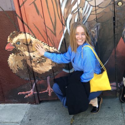 kellsquito's profile picture. Master’s student studying mosquito ecology at WSU 🦟 big fan of sci-art education too 🎨