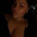 jadivah (@jadivahmyfeevaa) Twitter profile photo jadivah (@jadivahmyfeevaa) Twitter profile photo