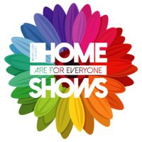 Maricopa County Home Shows (@thehomeshows) 's Twitter Profile