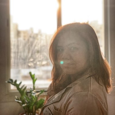 jNizonFiRe's profile picture. I love JESUS. I love people.👩‍💻CEO. Entrepreneur. Dreamer. Traveller. Follow my business account on Instagram: gazebyjanice. Be grateful.