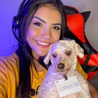 Ana Maria | Tech Recruiter (@anaitrecruiter) 's Twitter Profile