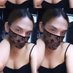 Pauโจ (@babepau2) Twitter profile photo Pauโจ (@babepau2) Twitter profile photo