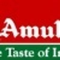 Amul India (@amul_india) 's Twitter Profile