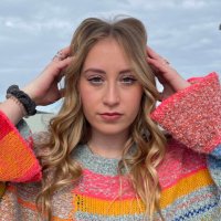 Shay Cutshall:) (@shay_cutshall) 's Twitter Profile