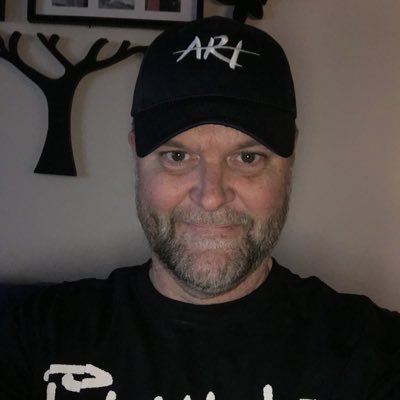 Steve022671134's profile picture. 