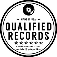 Qualified Records(@QualifiedTunes) 's Twitter Profile Photo