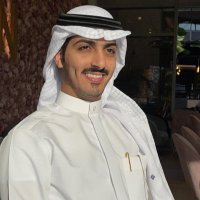 م/عبدالرحمن بدر الهواش (@abqb95) 's Twitter Profile Photo