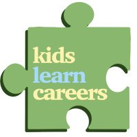Kids Learn Careers Podcast with Kyle Northcutt(@KLCpodcast) 's Twitter Profile Photo