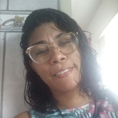 Nbia82639833's profile picture. 😎Aproveite cada dia da sua vida não como se fosse o último.
❤️@AbraaoORealista
#TeamAbraaoHomemAranha