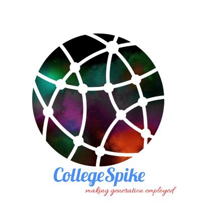 CollegeSpike is agile in recruiting manifest organizing monitoring and derive triumphant presenting in recruiting.