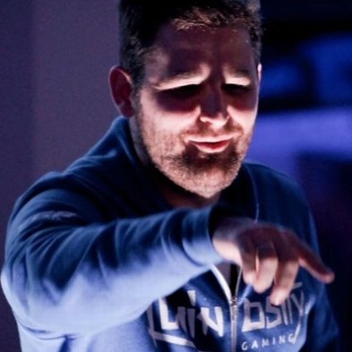 mestredospostes's profile picture. 