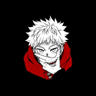 JJcortes2003's profile picture. 