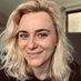 ๐บMarta L (@mlewanska) Twitter profile photo ๐บMarta L (@mlewanska) Twitter profile photo