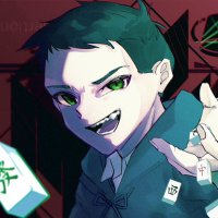 KuoN(久遠) (@90_k_u_o_n_90) 's Twitter Profile