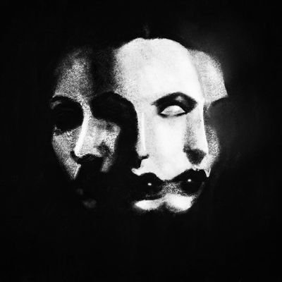 Segun_Korode's profile picture. 