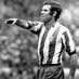 Hijo del doblete (@nacidoatleti) Twitter profile photo Hijo del doblete (@nacidoatleti) Twitter profile photo