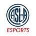 San Lorenzo Esports (@casla_esports) Twitter profile photo San Lorenzo Esports (@casla_esports) Twitter profile photo