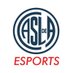 @CASLA_Esports