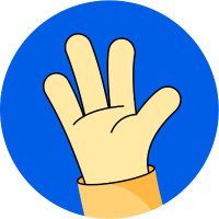 Demostack (@demostackhq) 's Twitter Profile