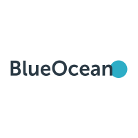 BlueOcean(@Blueoceanai) 's Twitter Profile Photo