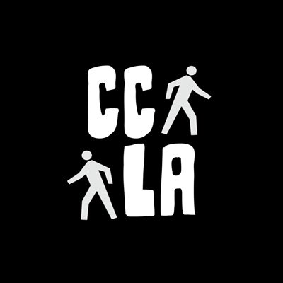 Crosswalk Collective LA Profile