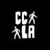 Crosswalk Collective LA (@CrosswalksLA) Twitter profile photo