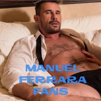 Manuel Ferrara Fans (@ferrarafansxxx) 's Twitter Profile