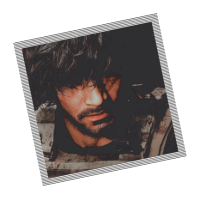 β π πππ ππ .α (@lndomitablewill) 's Twitter Profile