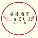 LARGO20191122 Profile Picture