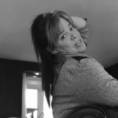 maryseBedard2's profile picture. 