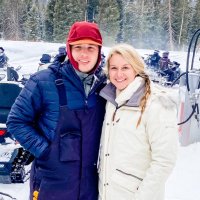 Haden Mauldin (@hadenmauldin) 's Twitter Profile