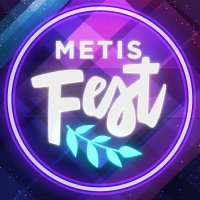 MetisFEST🌿 (@metisfest) 's Twitter Profile