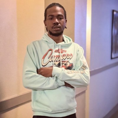 reallyincrease's profile picture. 💸 1:30💔7:8💔🤞🏾what would you do for that money?