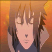 szk (@cryptoszk) 's Twitter Profile