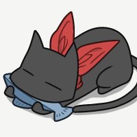 msr (@msr_0410) 's Twitter Profile