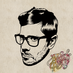 Mark Peric (@p_rok) Twitter profile photo Mark Peric (@p_rok) Twitter profile photo