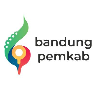 Humas Kabupaten Bandung