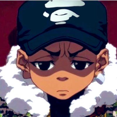 BlackKing67's profile picture. 