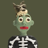 Michael Farquhar (@sickstricks) 's Twitter Profile
