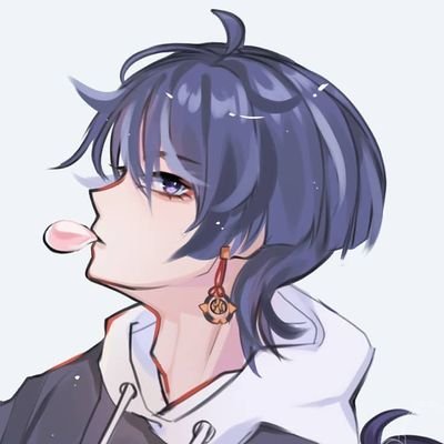 vioさんのプロフィール画像