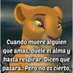 Alicia Miranda (@aliciam39366403) Twitter profile photo Alicia Miranda (@aliciam39366403) Twitter profile photo
