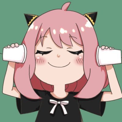 かぼ(凌)さんのプロフィール画像