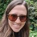 Michelle Mactavish (@mishmac) Twitter profile photo Michelle Mactavish (@mishmac) Twitter profile photo